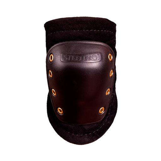 Rodillera soldador, Steelpro