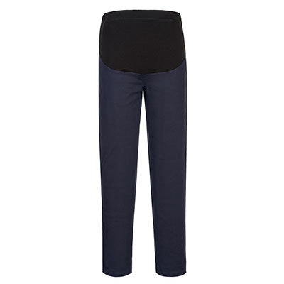 Portwest S234 Pantalón elástico Maternity