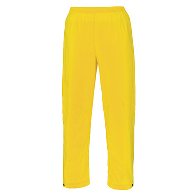 Portwest S251 Pantalón Sealtex Ocean