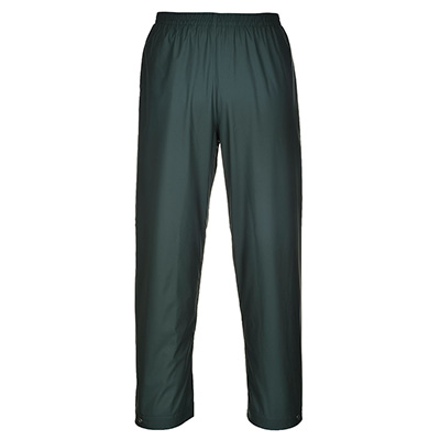Portwest S351 Pantalones Sealtex AIR