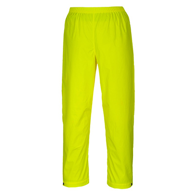 Portwest S451 Pantalones Sealtex Classic
