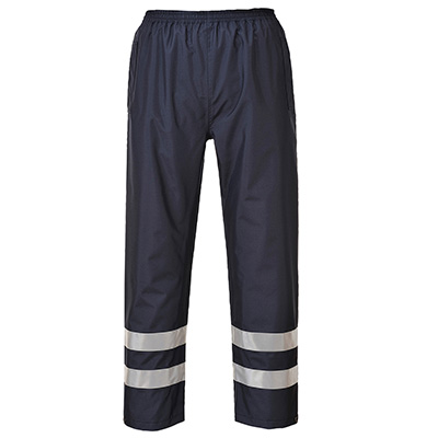 Portwest S481 Pantalones Iona Lite
