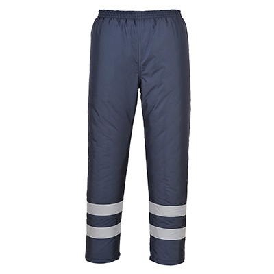 Portwest S482 Pantalón Iona Lite con forro