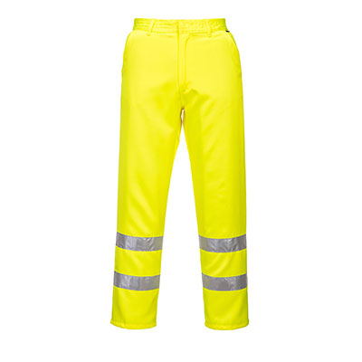 Portwest S493 Pantalones Sealtex Ultra
