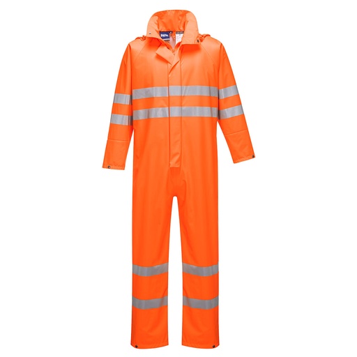 Portwest S495 Buzo Sealtex Ultra