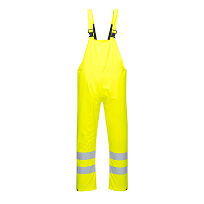 Portwest S497 Peto Sealtex Ultra
