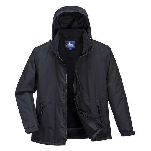 Portwest S505 Chaqueta aislante Limax