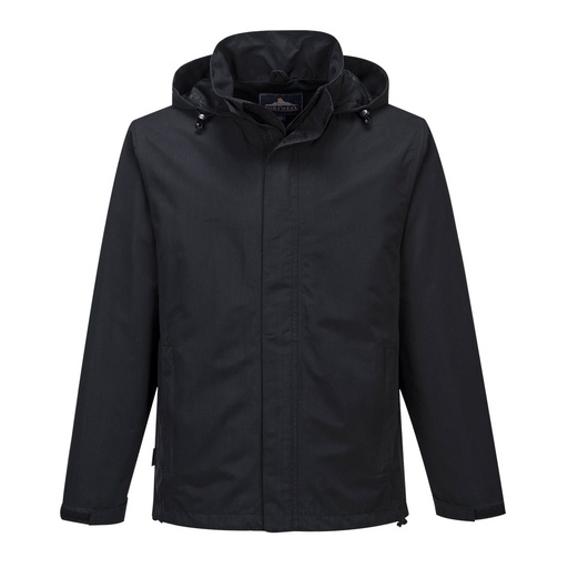Portwest S508 Chaqueta Corporate Shell para hombre