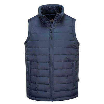 Portwest S544 Chaleco Aspen