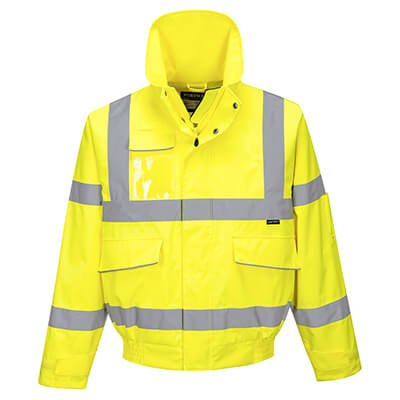 Portwest S591 Cazadora Extreme