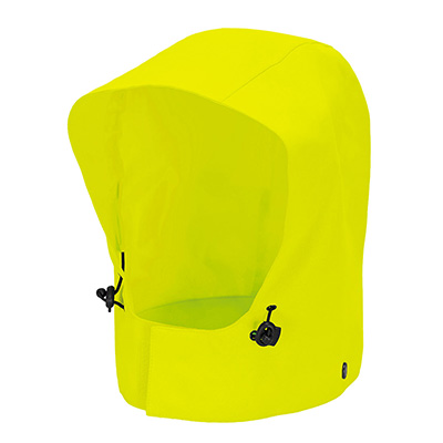 Portwest S592 Capucha Extreme