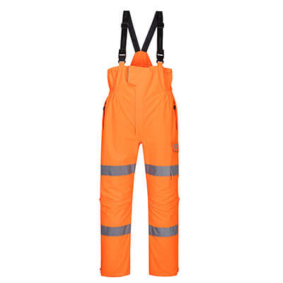 Portwest S594 Peto Extreme