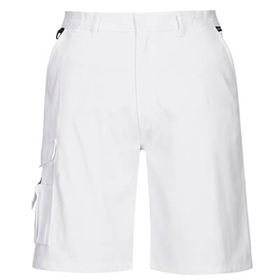 Portwest S791 Bermudas Painters