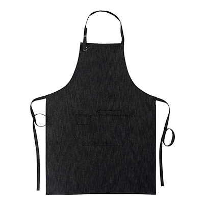 Portwest S792 Delantal de canvas