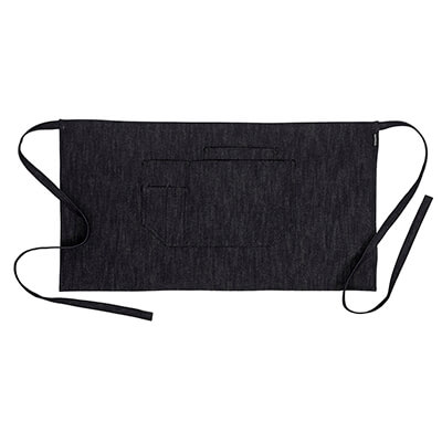 Portwest S793 Delantal de canvas para bar