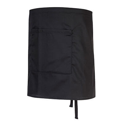 Portwest S845 Delantal de bar