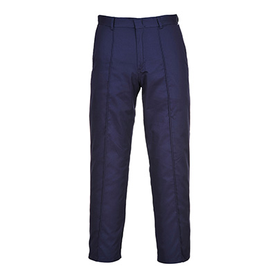 Portwest S885 Pantalón Mayo