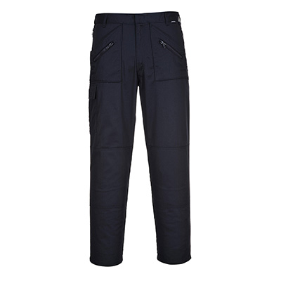 Portwest S887 Pantalón Action