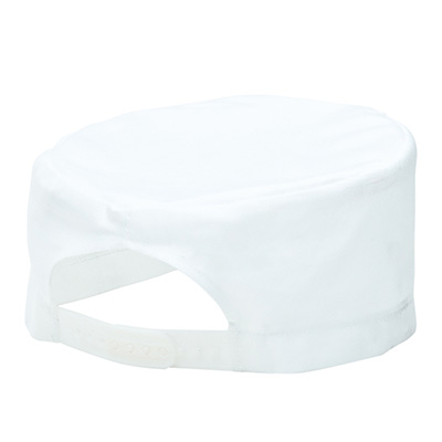 Portwest S899 Gorro de chefs Skull