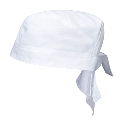 Portwest S903 Pañuelo de cocina