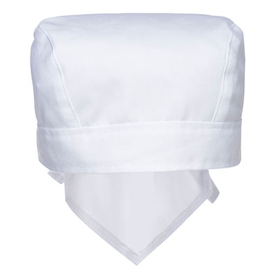 Portwest S904 Bandana MeshAir Pro