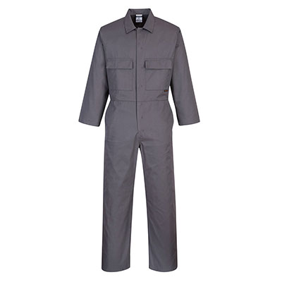 Portwest S999 Mono Euro Work