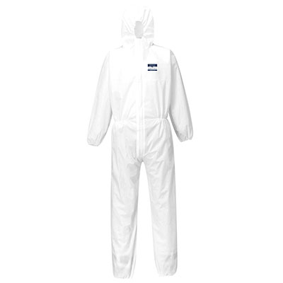 Portwest ST30 Mono BizTex SMS, tipo 5/6