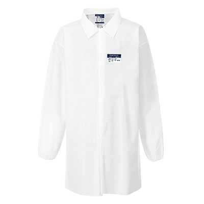 Portwest ST31 Bata BizTex SMS, tipo PB[6]