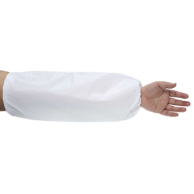 Portwest ST43 Manguito BizTex Microporous, tipo PB[6]