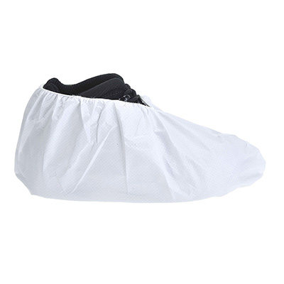 Portwest ST44 Cubre-zapatos BizTex Microporous, tipo PB[6]