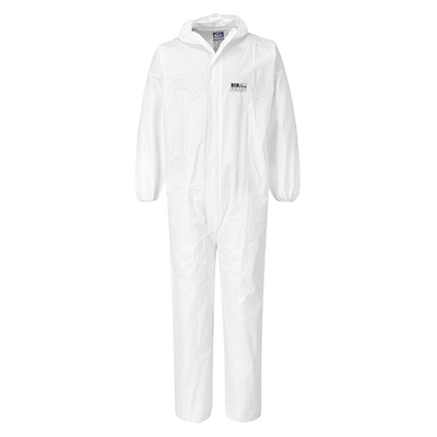 Portwest ST50 Mono BizTex Microcool 5/6
