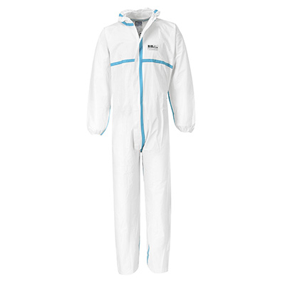 Portwest ST60 Mono BizTex Microporous 4/5/6