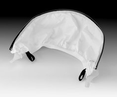 Sello Facial Estándar 3M Versaflo M-935/37325 (AAD), 5/Caja
