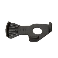 Sujetador Forma "S" 3M Speedglas 04-0026-00/37129(AAD), 10/Caja