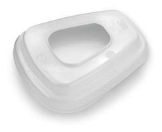 Sujetador para Filtros 3M 501