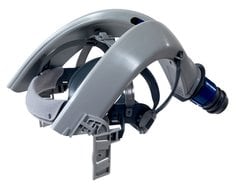 Suspensión de Cabeza Premium 3M Versaflo, S-950, para Conjunto de Capa S-600 S-700 y S-800, 1/Caja