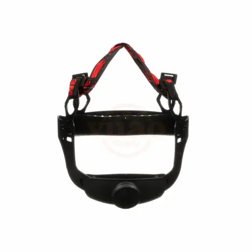 [70071578069] Reemplazo de suspensión para casco 3M SecureFit SFH-700-RS4, trinquete de 4 puntos 🛠️