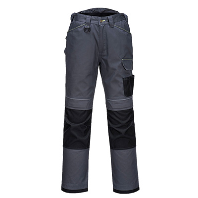 Portwest T601 Pantalón de trabajo PW3