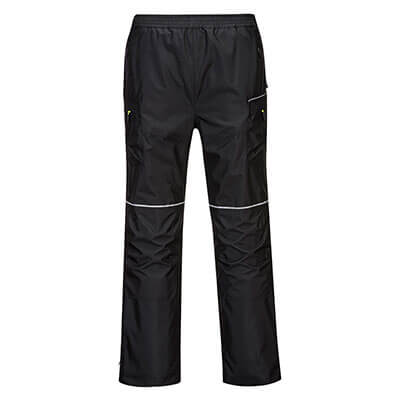 Portwest T604 Pantalón PW3 De Lluvia