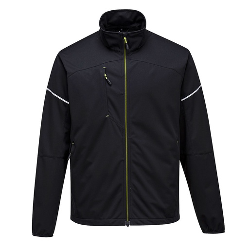 Portwest T620 Chaqueta Flex Shell PW3