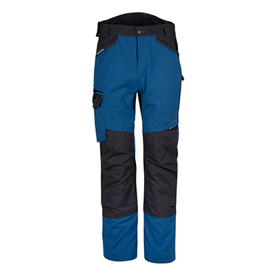 Portwest T701 Pantalón WX3