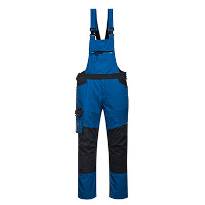 Portwest T704 Peto WX3