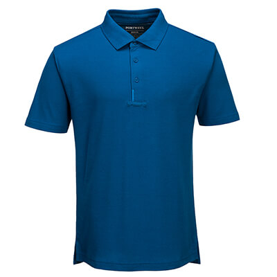 Portwest T720 Polo WX3
