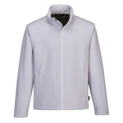 Portwest TK20 Softshell Print & Promo (2 capas)