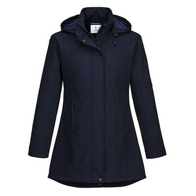 Portwest TK42 Softshell Carla
