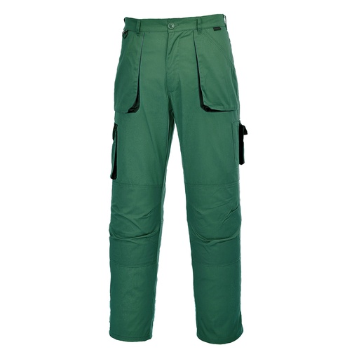 Portwest TX11 Pantalones Portwest Texo Contrast
