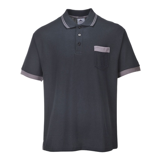 Portwest TX20 Polo Portwest Texo Contrast
