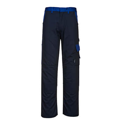 Portwest TX36 Pantalón Munich