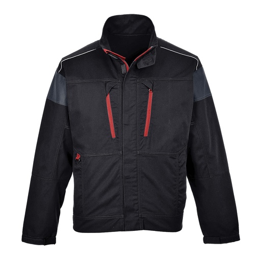 Portwest TX60 Chaqueta Tagus