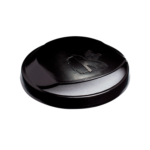 Tapa protectora N750029 P100, Steelpro